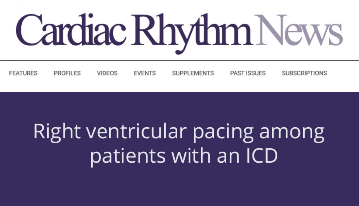 פרופ' אלון ברששת | מומחה לקרדיולוגיה והפרעות קצב